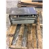 Image 2 : MITSUBISHI FR-SX-2-11K FREQROL AC SPINDLE CONTROLLER DRIVE *CONDITION UNKNOW*