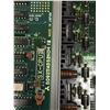 Image 8 : MITSUBISHI FR-SX-2-11K FREQROL AC SPINDLE CONTROLLER DRIVE *CONDITION UNKNOW*