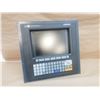 Image 1 : ALLEN BRADLEY 8520-FOP 9/SERIES MONITOR