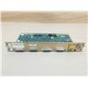 Image 2 : ALLEN BRADLEY 8520-SM4 CIRCUIT BOARD