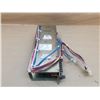 Image 2 : ALLEN BRADLEY 8520-PS1A POWER SUPPLY
