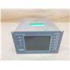 Image 2 : DITTEL M5100MA-1 WB-4AE POWER SUPPLY