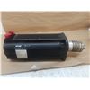 Image 2 : RELIANCE ELECTRIC 1326AB-B530E-21-SERIES SERVO MOTOR