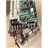 Image 8 : YASKAWA CIMR-AU2A0056FAA DRIVE *PARTS*