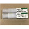 Image 1 : (2) WIDIA HANITA SPLCL4130648 ENDMILL