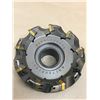 Image 2 : MITSUBISHI BE545R0509E FACE MILL