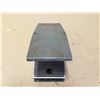 Image 2 : YAMATAKE HONEYWELL AFZ-5100 MICRO SWITCH