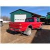 Image 3 : 1999 FORD RANGER PICKUP