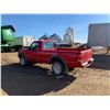 Image 4 : 1999 FORD RANGER PICKUP