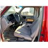 Image 6 : 1999 FORD RANGER PICKUP
