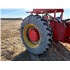 Image 16 : 1981 VERSATILE 835 TRACTOR