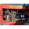 Image 20 : 1981 VERSATILE 835 TRACTOR