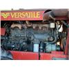 Image 21 : 1981 VERSATILE 835 TRACTOR