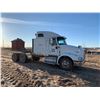 Image 2 : 2003 IHC EAGLE 9400i T/A TRUCK