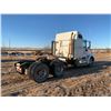 Image 3 : 2003 IHC EAGLE 9400i T/A TRUCK