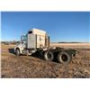 Image 4 : 2003 IHC EAGLE 9400i T/A TRUCK