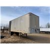 Image 2 : 1979 FRUEHAUF S/A VAN TRAILER
