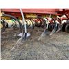 Image 7 : BOURGAULT 5710 40 FT. AIR DRILL