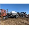 Image 1 : 1996 FLEXICOIL 820 27 FT. AIR SEEDER