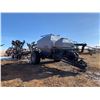 Image 2 : 1996 FLEXICOIL 820 27 FT. AIR SEEDER