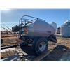 Image 6 : 1996 FLEXICOIL 820 27 FT. AIR SEEDER