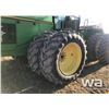 Image 11 : 1995 JOHN DEERE 8570 4WD TRACTOR