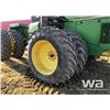 Image 12 : 1995 JOHN DEERE 8570 4WD TRACTOR