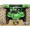 Image 15 : 1995 JOHN DEERE 8570 4WD TRACTOR