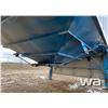 Image 10 : 2007 LOAD KING TRIDEM GRAIN TRAILER
