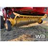 Image 6 : 2012 NEW HOLLAND BR7090 ROUND BALER