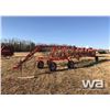 Image 1 : SITREX MK14 V-HAY RAKE