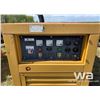 Image 11 : 2005 GF3-30 KW GENERATOR