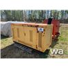 Image 1 : 2005 GF3-30 KW GENERATOR