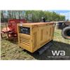 Image 2 : 2005 GF3-30 KW GENERATOR