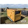 Image 3 : 2005 GF3-30 KW GENERATOR