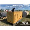Image 4 : 2005 GF3-30 KW GENERATOR