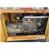 Image 6 : 2005 GF3-30 KW GENERATOR