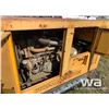 Image 8 : 2005 GF3-30 KW GENERATOR