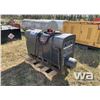 Image 1 : LINCOLN CLASSIC SA300 PORTABLE WELDER