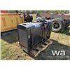 Image 2 : LINCOLN CLASSIC SA300 PORTABLE WELDER