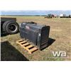 Image 3 : LINCOLN CLASSIC SA300 PORTABLE WELDER