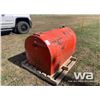 Image 4 : 135 GAL. SLIP TANK