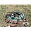 Image 2 : 1" CHEMICAL HOSE
