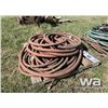 Image 2 : 1 1/2" CHEMICAL HOSE