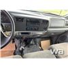 Image 8 : 2003 FORD F550 FLATDECK CREWCAB TRUCK