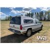 Image 3 : 1996 CHEVROLET 1500 E-CAB PICKUP