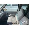 Image 7 : 1996 CHEVROLET 1500 E-CAB PICKUP
