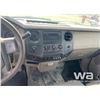 Image 8 : 2009 FORD F250 CREWCAB PICKUP