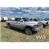 Image 2 : 1995 DODGE 2500 E-CAB PICKUP