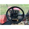 Image 8 : 2007 CASE STX 530 4WD TRACTOR